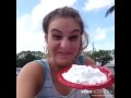 Best Smack Cam Vines Of All Time Easydownvideocom 360p