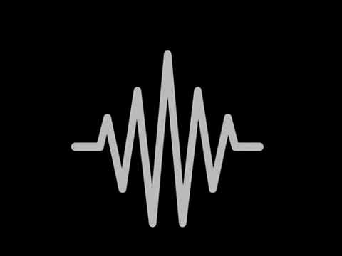 Fly lo x Trannos x jitano - West side (ακυκλοφόρητο)