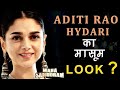 Maha Samudram 51 Interesting Facts Sharwanand Siddarth Aditi Rao Hydari Ajay Bhupati