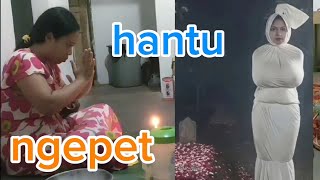 Download lagu Wong koplak hantu ngepet mp3 Download lagu Wong koplak hantu ngepet mp3