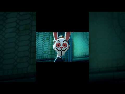 This one guy VS The Cop...