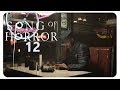 Erica Ist Verloren 12 Song Of Horror Episode 2 Facecam Deutsch Gameplay Let S Play