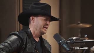 Paul Brandt 'Small Towns and Big Dreams' For The Humboldt Broncos