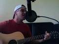 Lifehouse - Spin (Acoustic) 