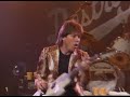 George Thorogood - Instrumental Blues Jam - 7/5/1984 - Capitol Theatre (Official)