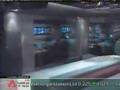 Channel News Asia World Today