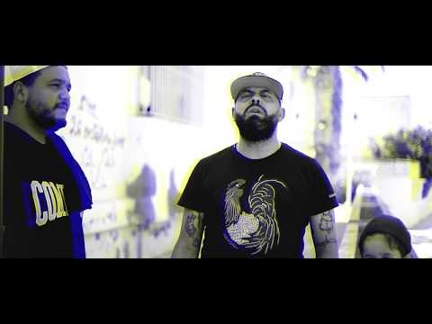 Sikimimi - Le mal est fait ( clip officiel )