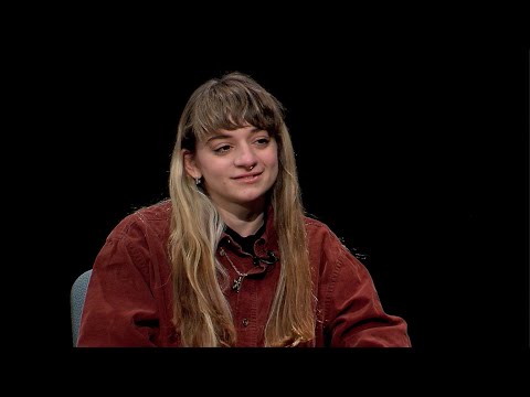 NJ Film Festival Filmmaker Interview: "mise en abyme"