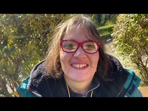 Trekking bis con Briscola e Biscotto