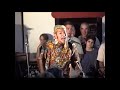 MxPx- "Punk Rawk Show" Live Cornerstone 1995