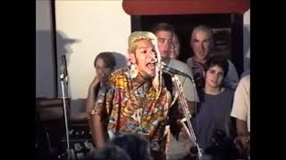 Download lagu MxPx- 'Punk Rawk Show' Live Cornerstone 1995 mp3 Download lagu MxPx- 'Punk Rawk Show' Live Cornerstone 1995 mp3
