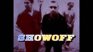 Bad Date by &quot;Showoff&quot;