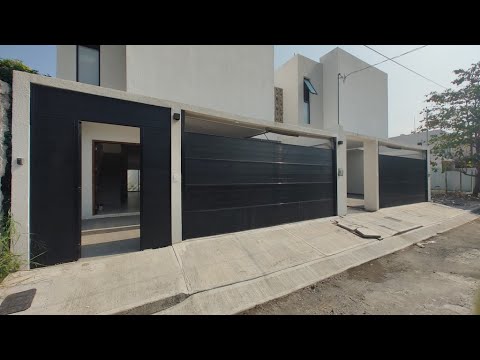 Miniatura de Video de YouTube