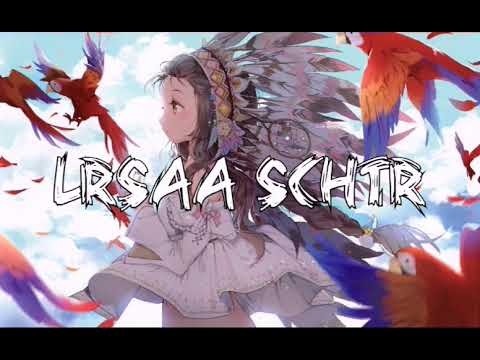 Navside & Romans - Foraleta Vibes | Sax2018