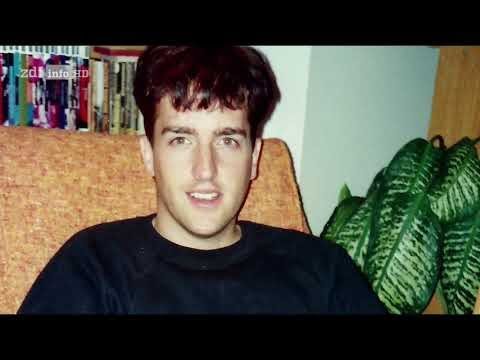 Hass im Internet - anonym und sicher? (HD) DOKU