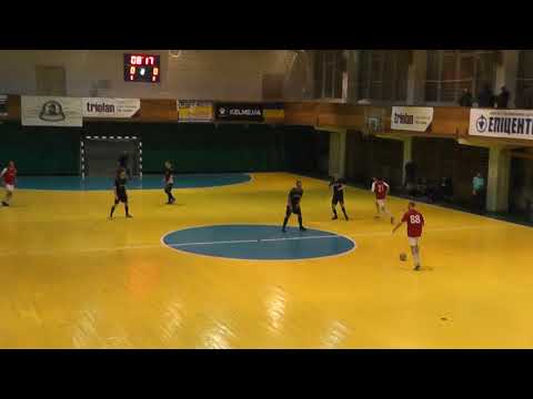 11 КУ 7  Draft 2 – Joma нарезка