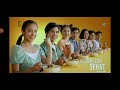 Indosiar Jeda Iklan Pada Saat Pemutaran Fokus 1 Juni 2023 Completed