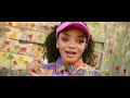 Bwana Misosi X Stamina X Recho - Ipepee (Official Music Video)