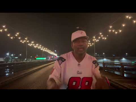 bamboo   what now  video