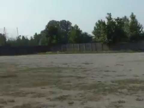 1784 Geologia a Pavone del Mella con Marco Melli Geologo