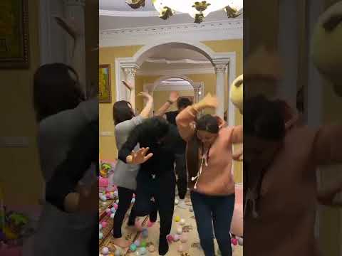 Aysun İsmayilova ❤️#Aysunlove #love #foryou #duet #funny #mahnilar #live #reqs #cover #family