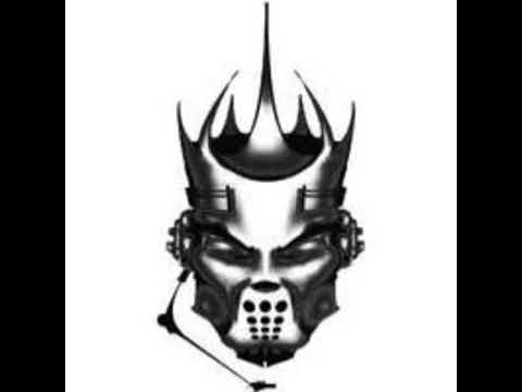 2011-02-06 - Shockin B & Logan D @ Kool 94.5 FM London, Part 2