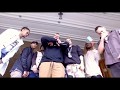 Slow Down - Ez Cain (OfficialMusicVideo)