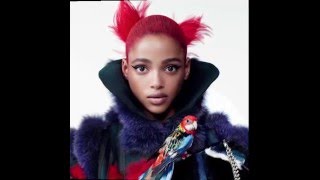 Nessly - Still Finessin (Prod. By Cardo)