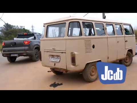 MORADORES RECLAMAM POR FALTA DE ILUMINAÇÃO