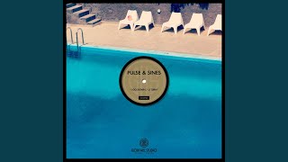 I Go Down (Original Mix)