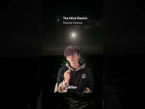 hawaii part ii explained in a minute or less #shorts