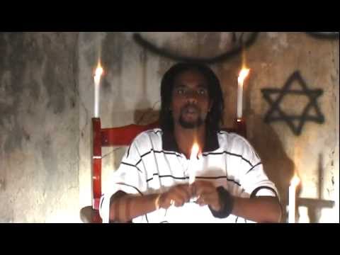 Clip Officiel KOKTEL - R.I.P my Friends