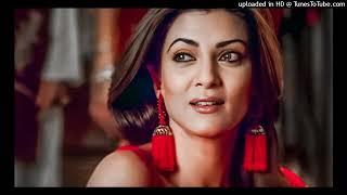 Download lagu Subah Hue Sham Hue Dil Ne Tujhko Yaad Kiya  | Old Song | Sadabahar Hit  Song |  90s Hit Song  | Hind mp3
