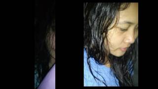 Download lagu Five Minutes - Ksatria mp3 Download lagu Five Minutes - Ksatria mp3