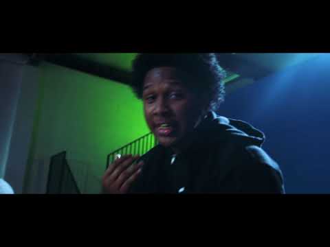 2LSBabyBeta X Paradise Beta - City Of God