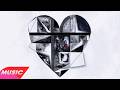 ARTBAT x David Guetta feat. Gotye & Kimbra – Somebody That I Used To Know (Extended Mix)
