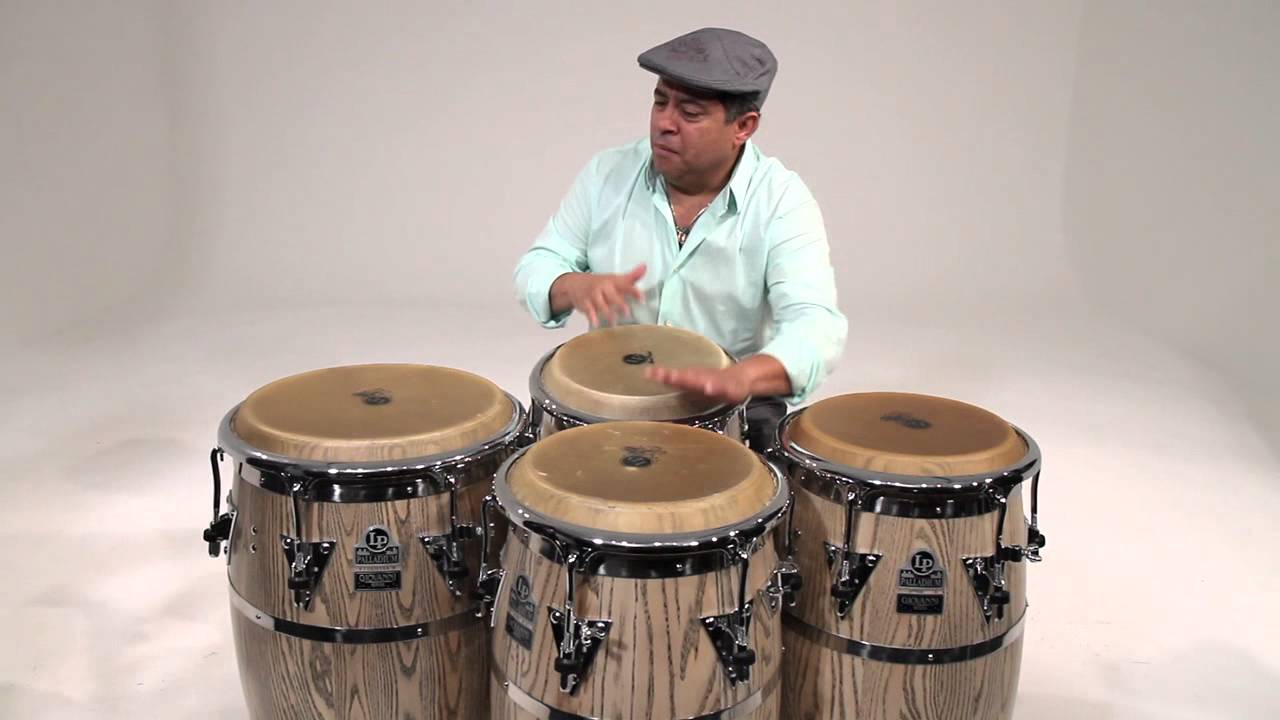 Кубинский барабан. Кубинские барабаны. Latin Percussion Giovanni. Кубинский барабан 5 букв. Барабан кубинца 5 букв на к.