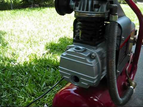 Air Compressor Oil Synthetic Air Compressor Oil Latest Price Manufacturers Suppliers