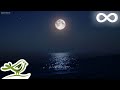 Sleep Music for 8 Hours • Ocean Waves, Fall Asleep Fast, Relaxing Music, Sleeping Music #138