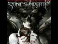 Sonic Syndicate - Prelude to Extinction