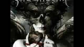 Sonic Syndicate - Prelude to Extinction