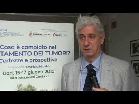 Furagin in recensioni prostatite cronica Trattamento di corteccia di pioppo della prostata
