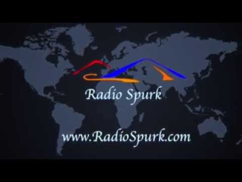 Joe Atakian - Radio Spurk