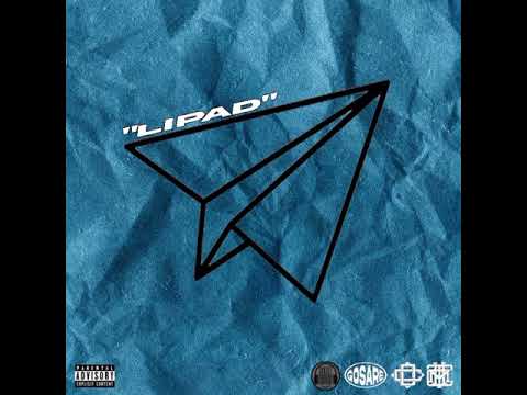 Daging x RMNGTN - Buhay Ft. - Pistolero