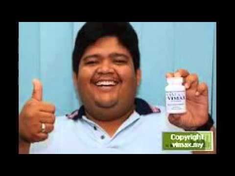Obat untuk gangguan potensi Harga levitra potensi obat