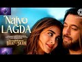 Naiyo Lagda Dil Tere Bina Official Song Kisi Ka Bhai Kisi Ki Jaan Salman Khan And Pooja Hegdre