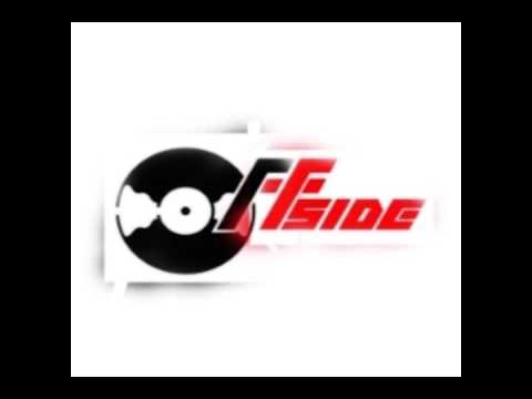 Deep Mariano, CPM - Skittle (Original Mix)