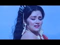 8K ODHANI ODHU ODHU NE UDI JAYE 8K 60FPS UHD VIDEO SONG