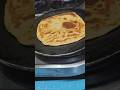 Normal Paratha 🫰 Youtubeshorts Food Like Subscribe Recipe Song Home