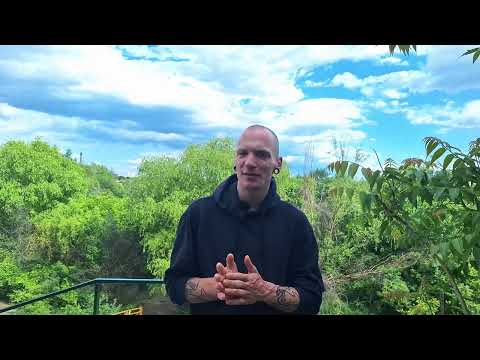 Thomas Rohe: Something you can experience with other people